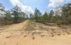 228 ROME AVE, INTERLACHEN, FL 32148