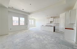 7909 Hulk Drive, Corpus Christi, TX 78414