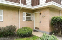 321 Shore Drive, Highlands, NJ 07732