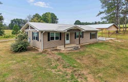 636 COUNTY ROAD 20, ONEONTA, AL 35121