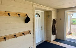 716 Cooper Ave., Weskan, KS 67762