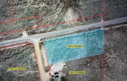 2859 Shale Drive, Rangely, CO 81648