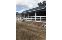 416 England Street, Lonoke, AR 72086
