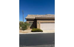 4776 Big Draw Drive, North Las Vegas, NV 89031