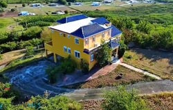 Juana Diaz, Juana Diaz, PR 00795