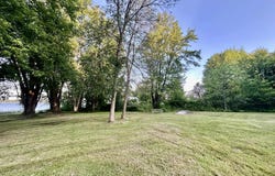 2810 County Route 6, Hammond, NY 13646