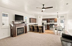 748 S 150 E, Smithfield, UT 84335