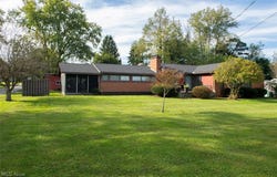 6262 W Liberty, Hubbard, OH 44425
