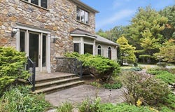 441 Emery Road, Dingmans Ferry, PA 18328