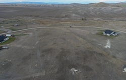 Horizon Loop Lane, Three Forks, MT 59752