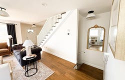128 Charles Place, Rexburg, ID 83440