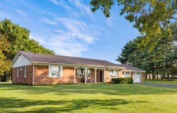 402 Secrest Crossing, Flemingsburg, KY 41041