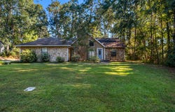 1540 CHADWICK Way, Tallahassee, FL 32312