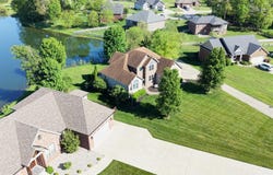 73 Wills Way, Taylorsville, KY 40071