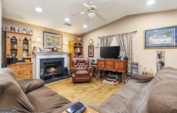 2235 Old Hamilton Place, Gainesville, GA 30507