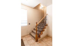 19 E 820 S, Cedar City, UT 84720