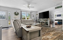 584 Gitchegumee Drive, Buckley, MI 49620