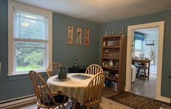 86 Chestnut Street, Windham, CT 06226