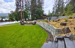 2854 E Ravine Lt 5 Blk 3 Dr, Post Falls, ID 83854