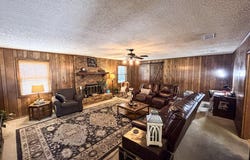 711 Anderson, New Boston, TX 75570