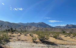 78 Broken Arrow, Borrego Springs, CA 92004