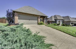 216 Emerald Circle, Brandon, MS 39047