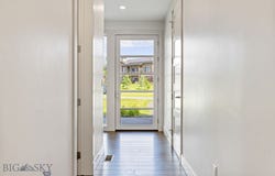 89 Balmoral Trail, Bozeman, MT 59718