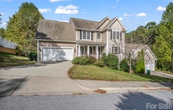 26 Wayward Path, Candler, NC 28715