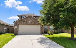 10221 JEWEL CT, Conroe, TX 77385