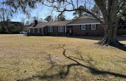 1130 Hammock Beach Road, Swansboro, NC 28584