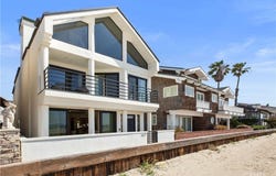5537 E Seaside Walk, Long Beach, CA 90803