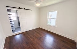 3907 E 16th Street, Indianapolis, IN 46201