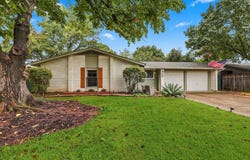 306 W Northgate Drive, Irving, TX 75062