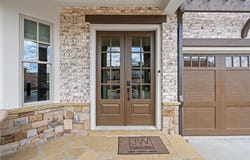 3445 Vermillion View, Suwanee, GA 30024