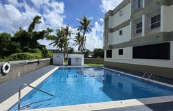 Tun Guzman Dungca St., Tamuning, GU 96913