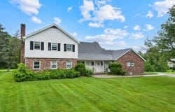 194 Ferncliff Rd, Mohawk, NY 13407