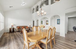 830 E Canyon Way, Chandler, AZ 85249