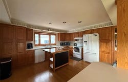 5509 Marlette Road, Marlette, MI 48453
