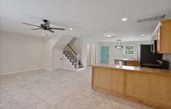 216 & 218 E Cherry Street, Sherman, TX 75090