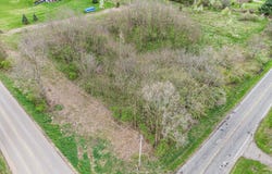 3099 W Kimmel Road, Jackson, MI 49201