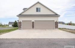 11 N 3202 E, Idaho Falls, ID 83401