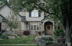 1821 E SAWGRASS Cir, Draper, UT 84020