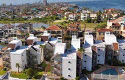 6201 Padre Blvd., South Padre Island, TX 78597