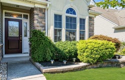 7 Stone Harbor Way, Waretown, NJ 08758