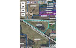 Naylor Lloyd Road, Liberty, OH 44420