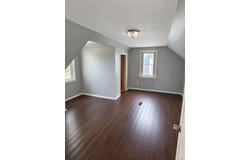 2319 170th Street, Hazel Crest, IL 60429