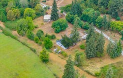 94708 PARSONAGE Ln, Broadbent, OR 97414