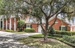 1530 WATERWITCH Drive, ORLANDO, FL 32806