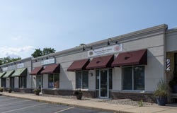10 Liberty Street, Deerfield, WI 53531