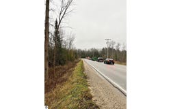 4025 M-113, KINGSLEY, MI 49649